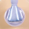 DARK - PRO BASE SHINE 12 - 15ml