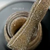SAGA Professional - FIERY GEL n.06 - 10ml