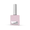 HEY LOVE - SMART GEL - MELLOW - 15ml