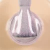 DARK - PRO BASE SHINE n.13  - 15ml