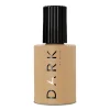 DARK - SCOTCH BASE - 15ML