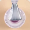 DARK - PRO BASE 05  - 15ml