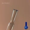 TOUCH - GEL POLISH n.05 - 9ml