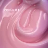 TOUCH - BUILDER GEL - YOGURT - 30ml
