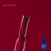 TOUCH - GEL POLISH n.13 - 9ml