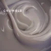 TOUCH - BUILDER GEL - CRUMBLE - 10ml