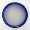 TOUCH - BUILDER GEL SHINE BRIGHT n.04 - 15ml