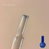 TOUCH - GEL POLISH n.04 - 9ml