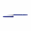 TOUCH - PENNELLO LINER - 9mm