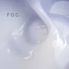 TOUCH - COVER BASE - FOG - 13ml