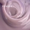 TOUCH - BUILDER GEL - POWDER - 10ml