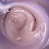 TOUCH - BUILDER GEL - LIGHT PINK - 30ml
