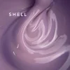 TOUCH - COVER BASE - SHELL - 13ml