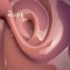 TOUCH - COVER BASE - NUDE - 13ml