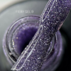 SAGA Professional - FIERY GEL n.09 - 10ml
