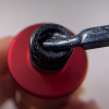 KODI PROFESSIONAL - GEL COLOR 05RS -  7ml