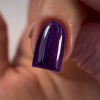 KODI PROFESSIONAL - GEL COLOR 11RS -  7ml