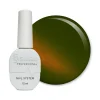 SAGA PROFESSIONAL - SMOOTHIE CAT n.06 - 10ml