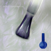 TOUCH - COVER BASE PERLA n.04 - 13ml