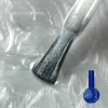 TOUCH - COVER BASE PERLA n.01 - 13ml