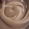 TOUCH - BUILDER GEL - ALMOND - 10ml
