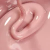 DARK - SMART BUILDER GEL n.04 - 15ml