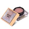 MOLLY NAILS - BUILDER GEL - SELF LEVELING - NUTTY NUT - 50ml