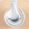 DARK - PRO BASE n.01 - 30ml (BARATTOLO)