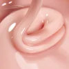 DARK - SMART BUILDER GEL n.05 - 30ml