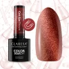 CLARESA - ALCHEMY CAT EYE -  BROWN - 5gr