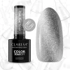 CLARESA - ALCHEMY CAT EYE -  SILVER - 5gr