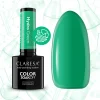 CLARESA - HYDRO GREEN - 5gr (GLASS EFFECT)