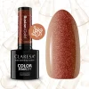 CLARESA - ILUSION GOLD - 5gr