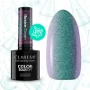 CLARESA - ILUSION GREEN - 5gr