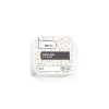 HEY LOVE - GUM GEL CLEAR - 5gr