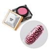 MOLLY NAILS - CREATIVE FLOW COLOR GEL - ANTIQUE ROSE - 5ml