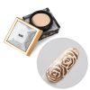 MOLLY NAILS - CREATIVE FLOW COLOR GEL - NUDE - 5ml