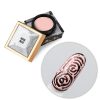 MOLLY NAILS - CREATIVE FLOW COLOR GEL - NUDE ROSE - 5ml