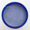 TOUCH - BUILDER GEL SHINE BRIGHT n.02 - 15ml