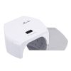 MOLLY NAILS - LAMPADA BQ-L8 - 298W