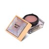 MOLLY NAILS - BUILDER GEL - SELF LEVELING - NUTTY NUT - 15ml