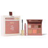 PAESE - SET DOUBLE GLOW LOOK