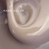 TOUCH - HARD GEL n.07 - 15ml