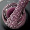 SAGA Professional - FIERY GEL n.14 - 10ml