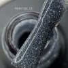 SAGA Professional - FIERY GEL n.13 - 10ml