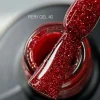 SAGA Professional - FIERY GEL n.40 - 10ml