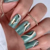 HEY LOVE - GEL POLISH - CAT EYE - ELIXIR - 15ml