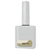 HEY LOVE - GEL POLISH - CAT EYE - MIRAGE - 15ml