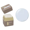 HEY LOVE - FRAME GEL n.02 - 30ml (OXYGEN)