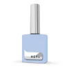 HEY LOVE - SMART GEL - WET - 15ml